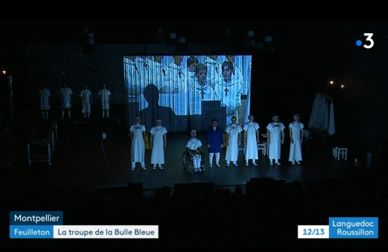 capture%20la%20bouc capture%20la%20bouc